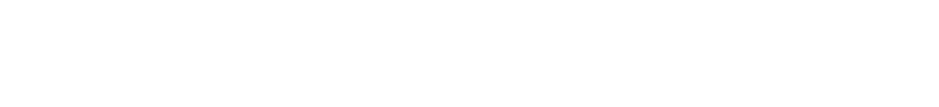 「専門家を頼ったほうが早かった」