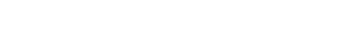 「劣等感で周囲の目が気になる…」