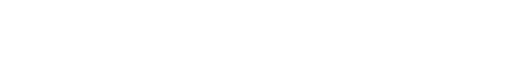 「将来に漠然と不安がある…」